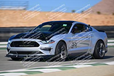 media/Sep-28-2025-Speed Ventures (Sun) [[cf5fbece84]]/Orange group/Turn 1 and 3 Exit/